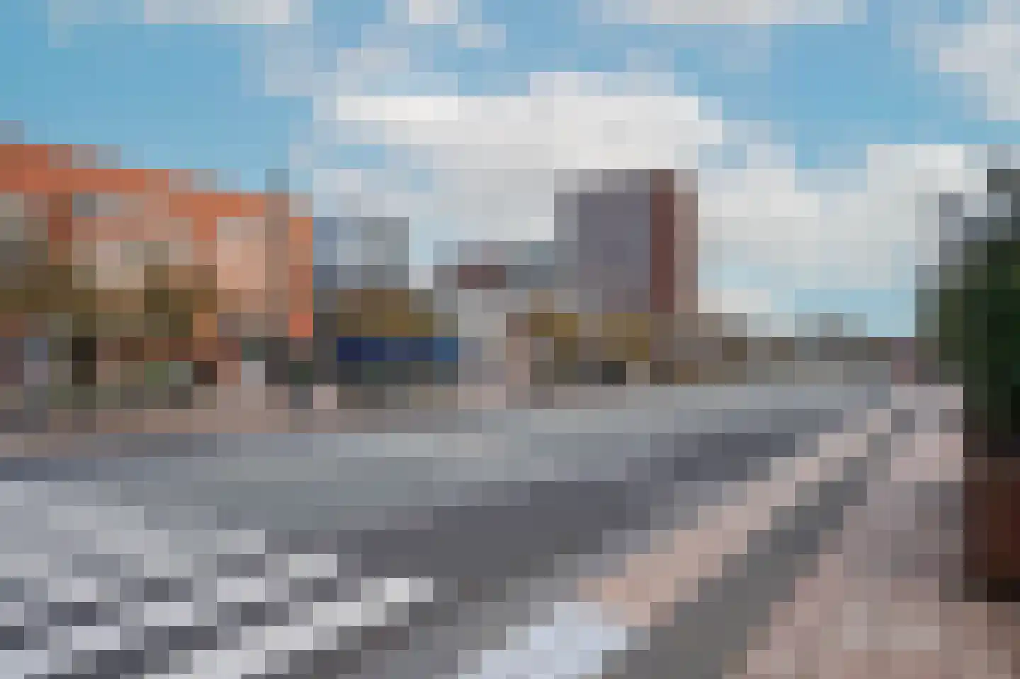 Thijs Ouwerkerkstraat 15 Hoofddorp thumbnail 23
