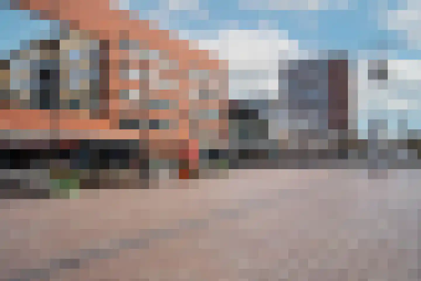 Thijs Ouwerkerkstraat 15 Hoofddorp thumbnail 24