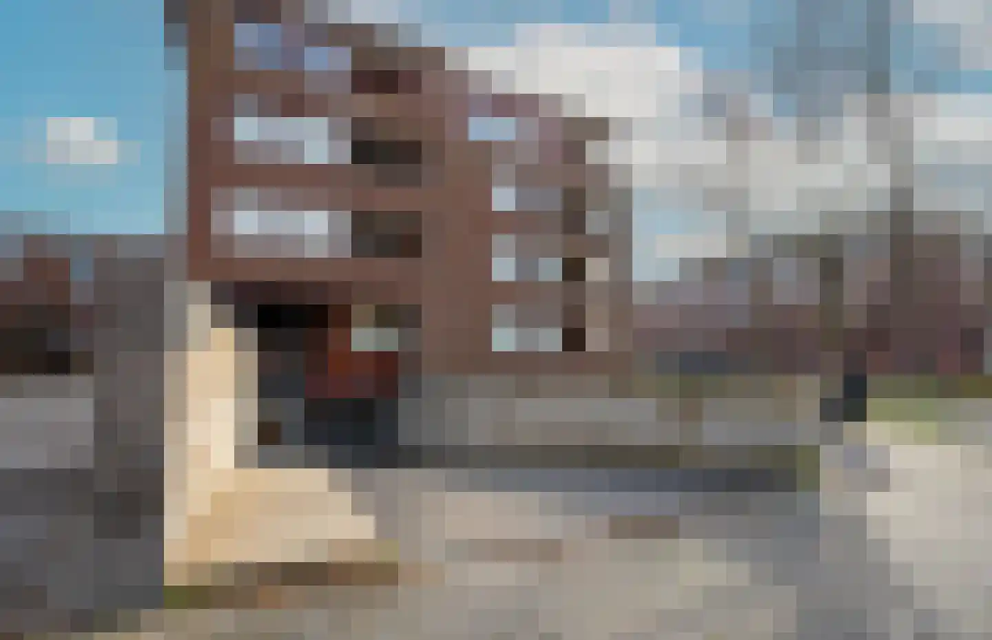 Thijs Ouwerkerkstraat 15 Hoofddorp thumbnail 25