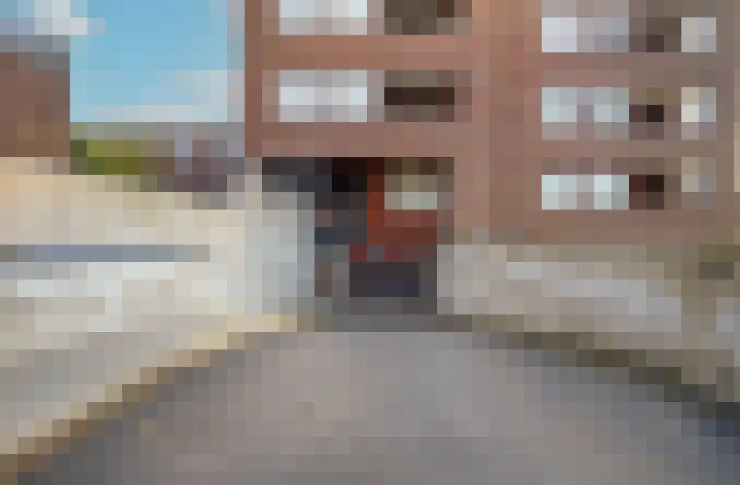 Thijs Ouwerkerkstraat 15 Hoofddorp thumbnail 26