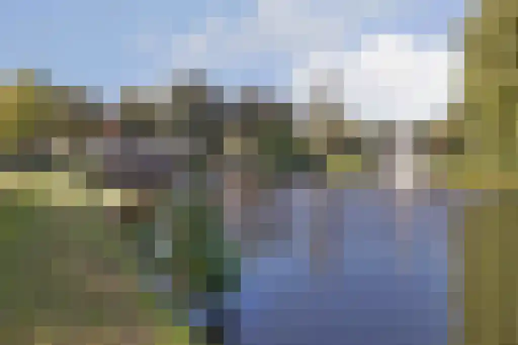 Thijs Ouwerkerkstraat 15 Hoofddorp thumbnail 27