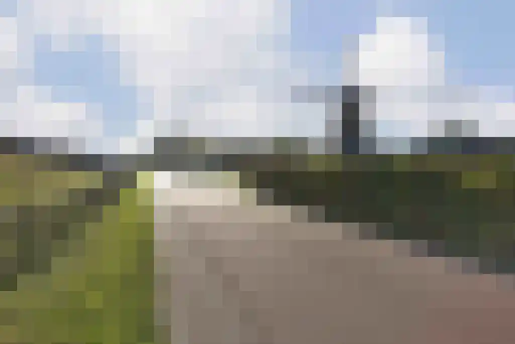 Thijs Ouwerkerkstraat 15 Hoofddorp thumbnail 31
