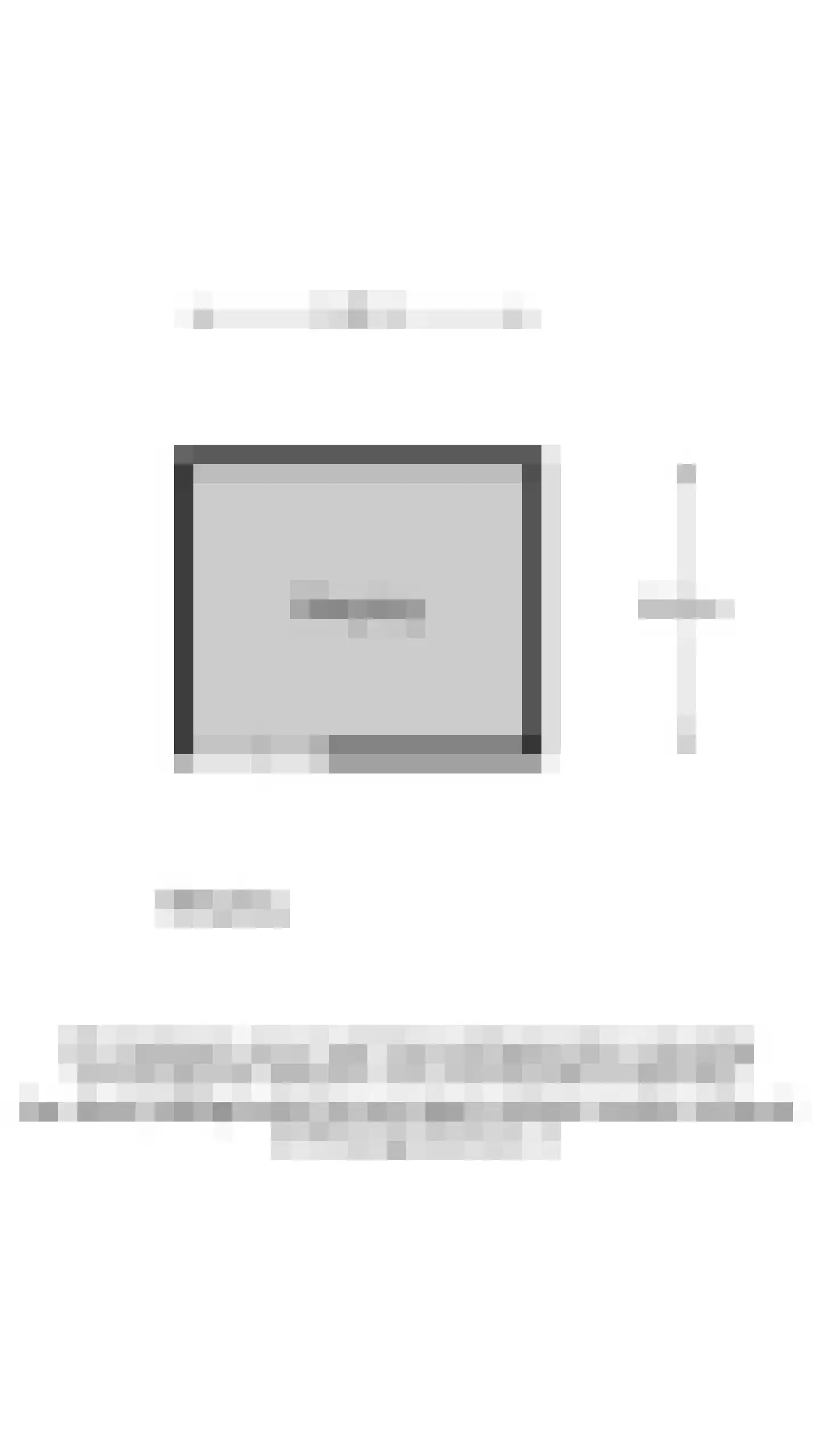 Thijs Ouwerkerkstraat 15 Hoofddorp thumbnail 33