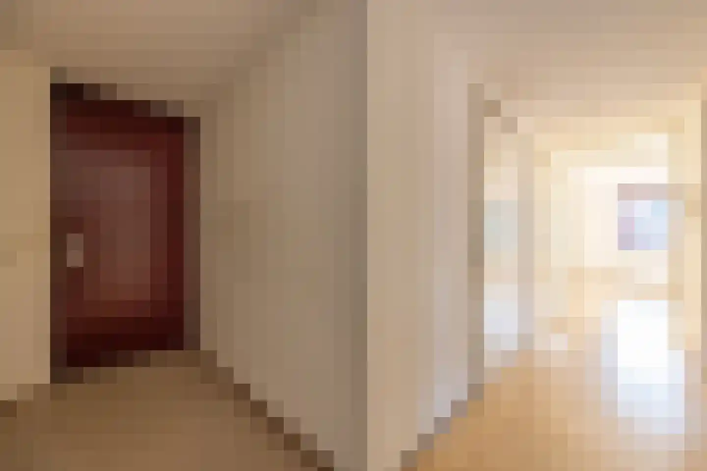 Thijs Ouwerkerkstraat 15 Hoofddorp thumbnail 5