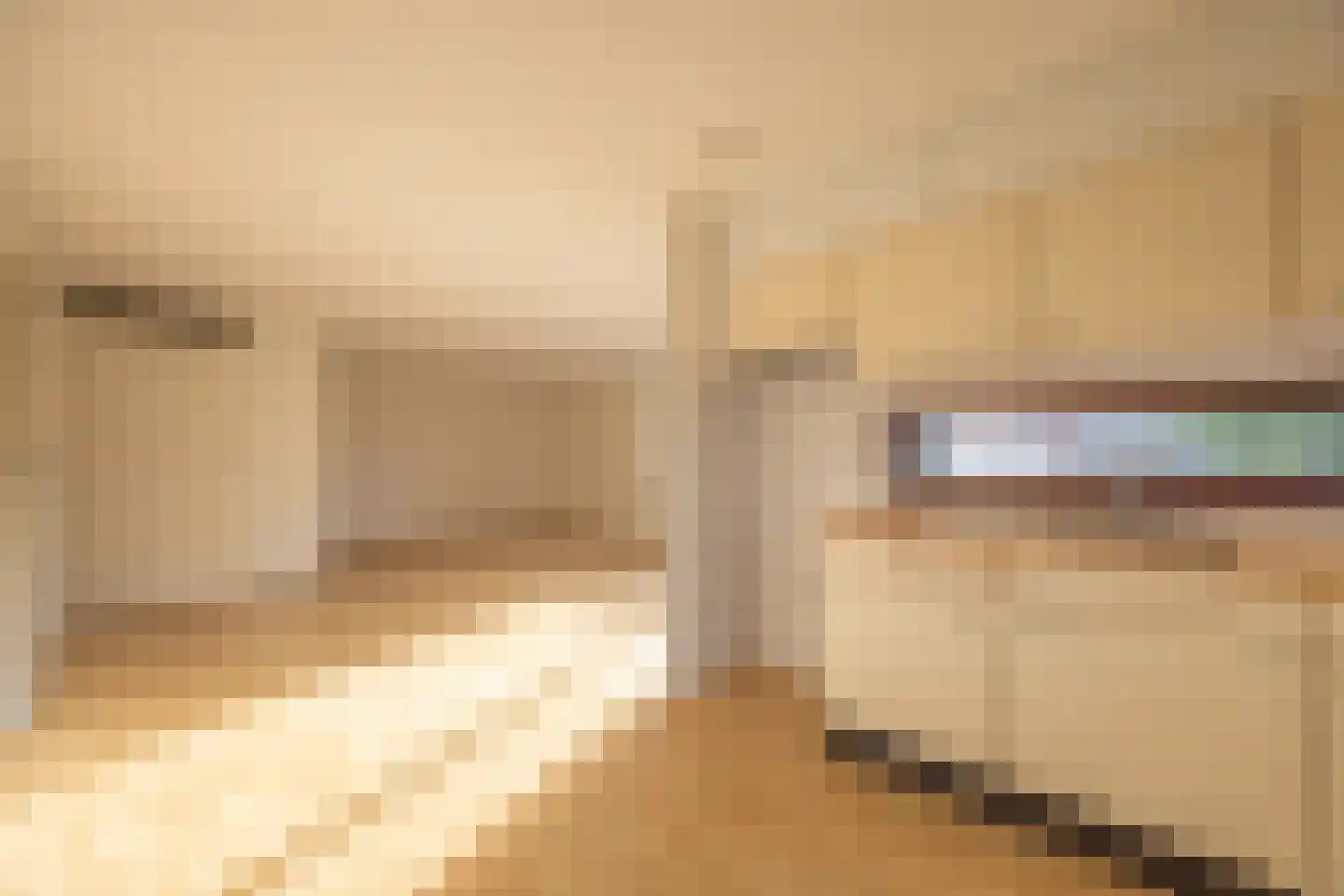 Thijs Ouwerkerkstraat 15 Hoofddorp thumbnail 8