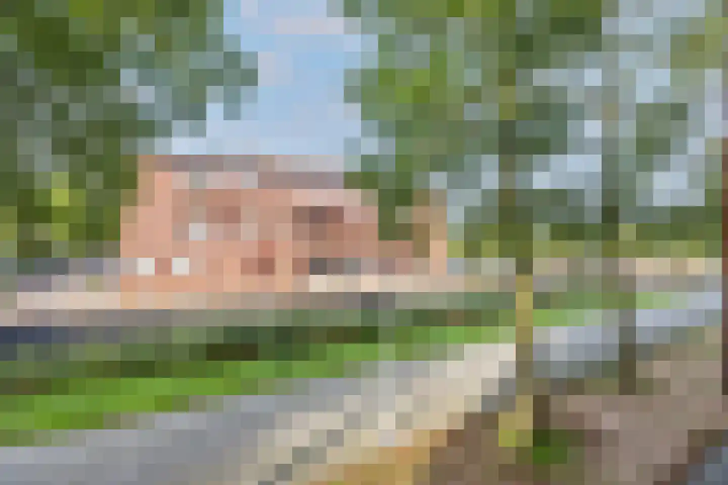 Thijs Ouwerkerkstraat 15 Hoofddorp thumbnail 9