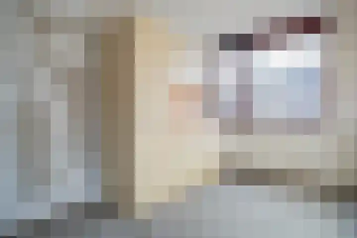 Thijs Ouwerkerkstraat 21 Hoofddorp thumbnail 11