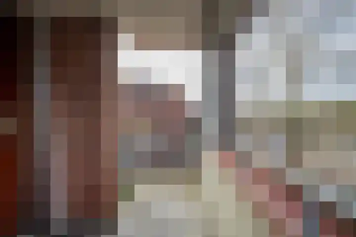 Thijs Ouwerkerkstraat 21 Hoofddorp thumbnail 13