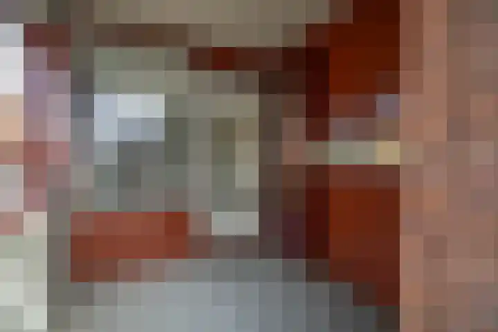Thijs Ouwerkerkstraat 21 Hoofddorp thumbnail 14