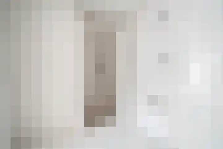 Thijs Ouwerkerkstraat 21 Hoofddorp thumbnail 22