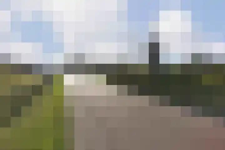 Thijs Ouwerkerkstraat 21 Hoofddorp thumbnail 38