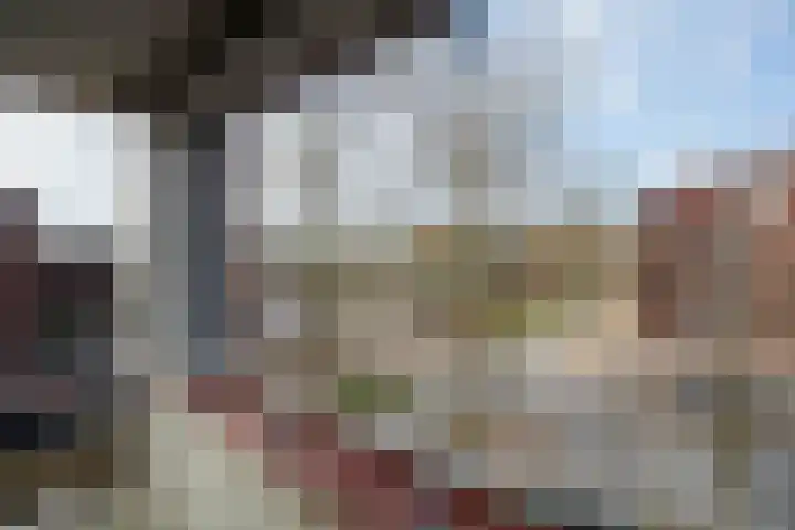 Thijs Ouwerkerkstraat 21 Hoofddorp thumbnail 4