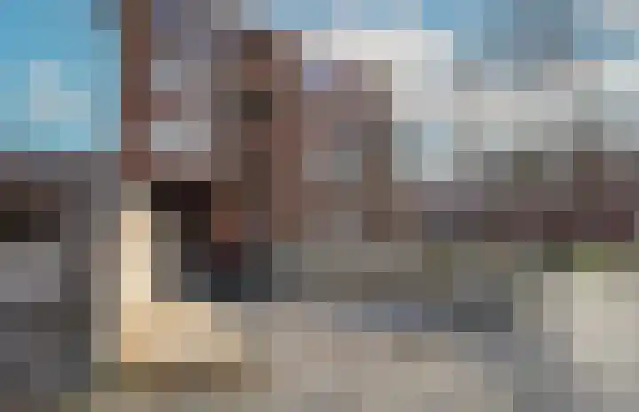 Thijs Ouwerkerkstraat 21 Hoofddorp thumbnail 5