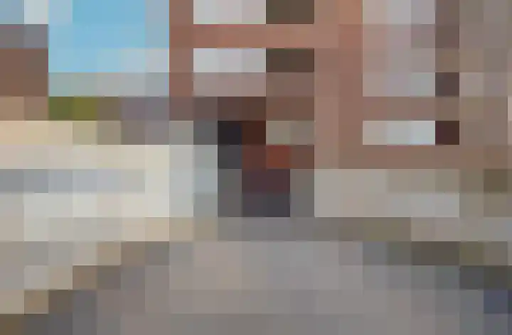 Thijs Ouwerkerkstraat 21 Hoofddorp thumbnail 6