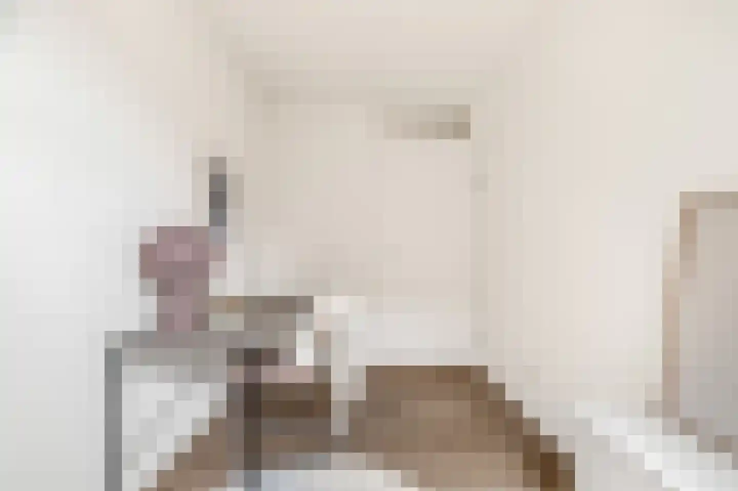 Thijs Ouwerkerkstraat 30 Hoofddorp thumbnail 18