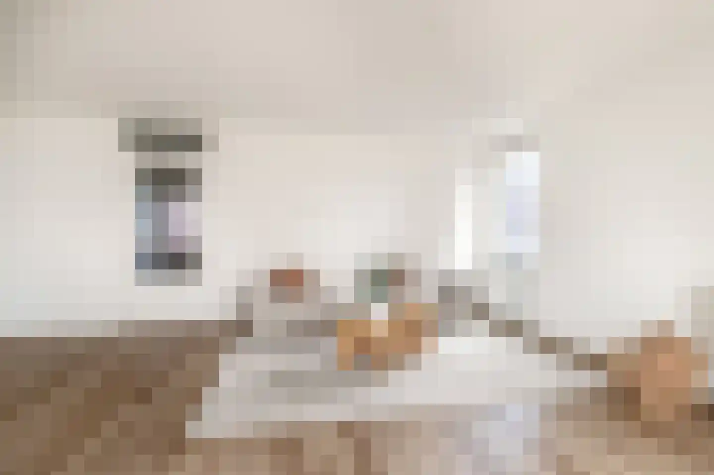 Thijs Ouwerkerkstraat 30 Hoofddorp thumbnail 27