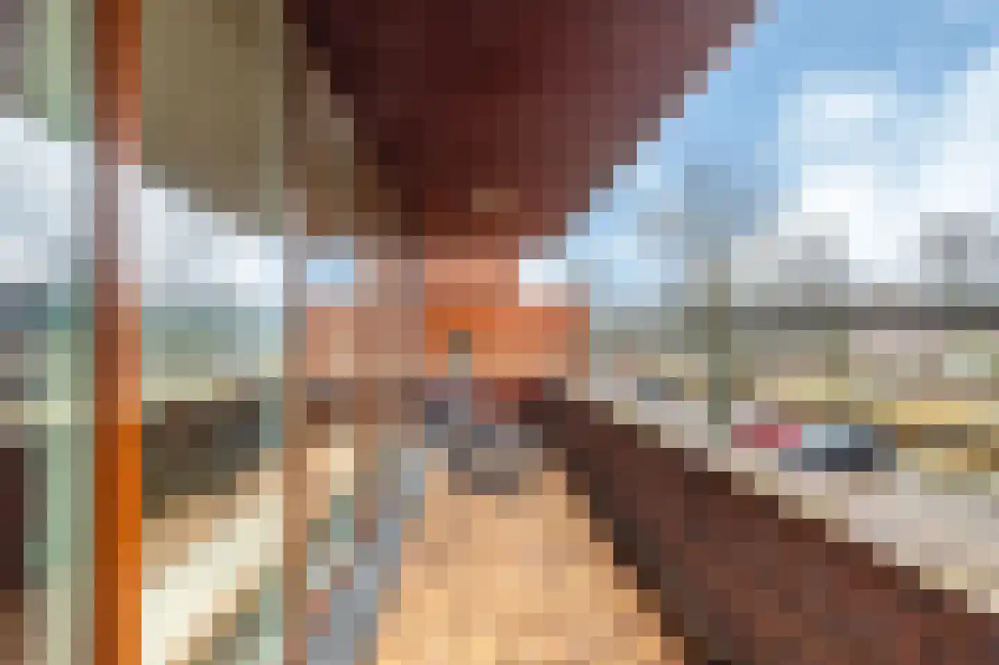 Thijs Ouwerkerkstraat 30 Hoofddorp thumbnail 33
