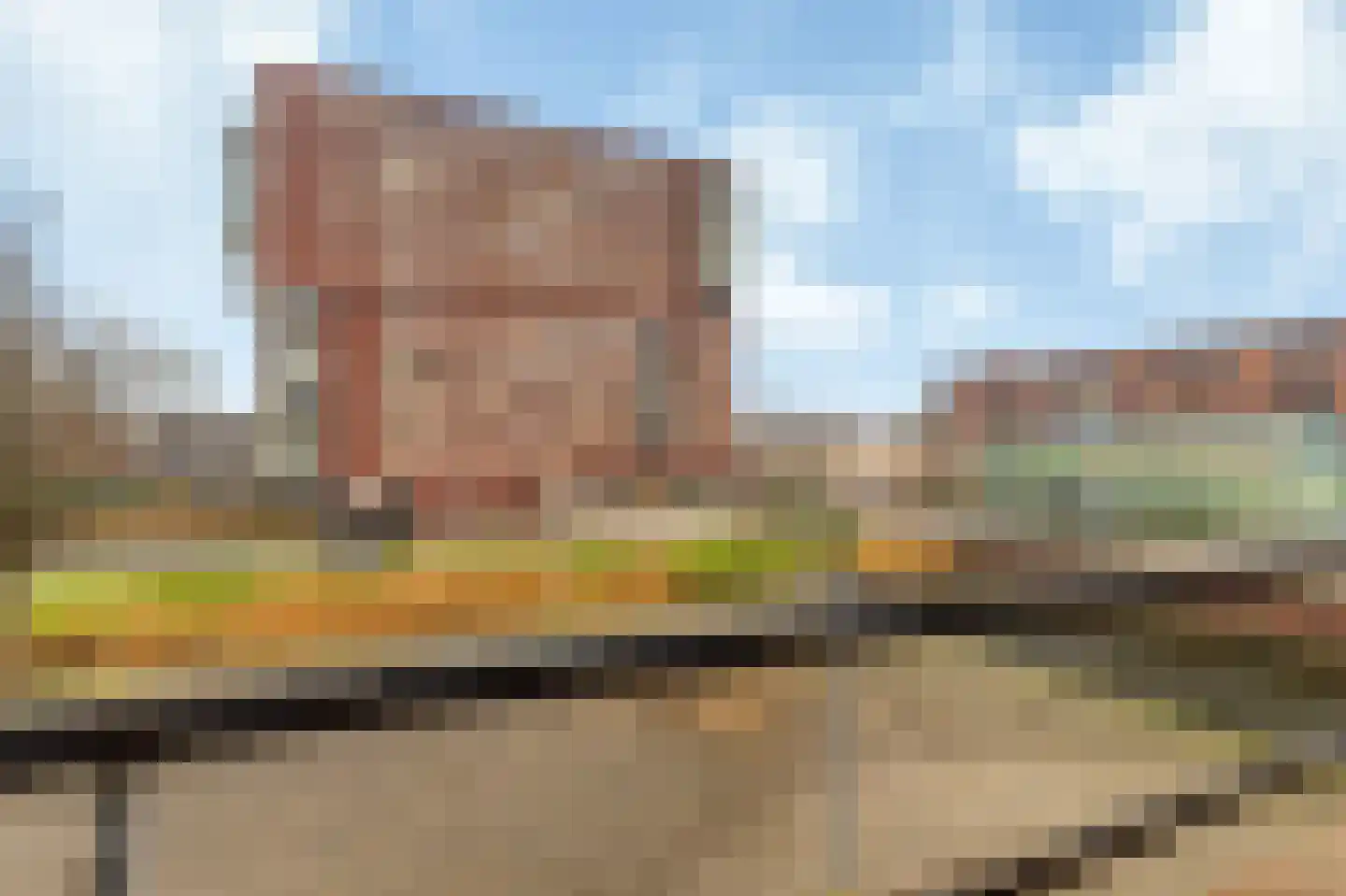 Thijs Ouwerkerkstraat 30 Hoofddorp thumbnail 34