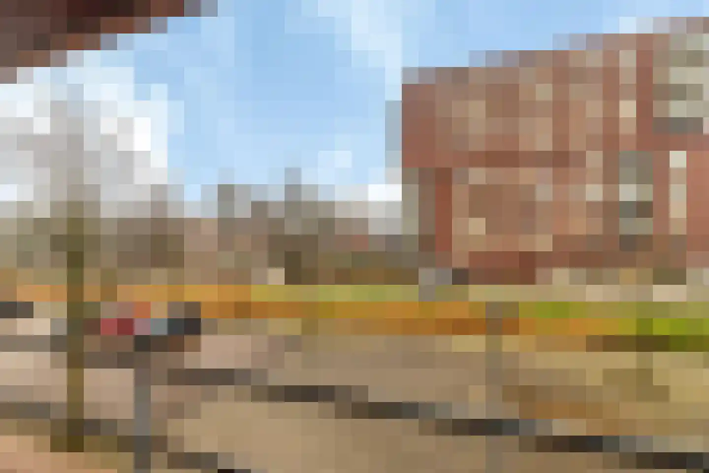 Thijs Ouwerkerkstraat 30 Hoofddorp thumbnail 35