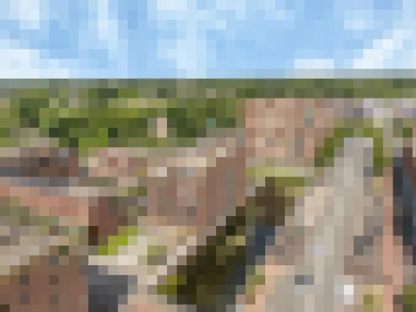 Thijs Ouwerkerkstraat 30 Hoofddorp thumbnail 6