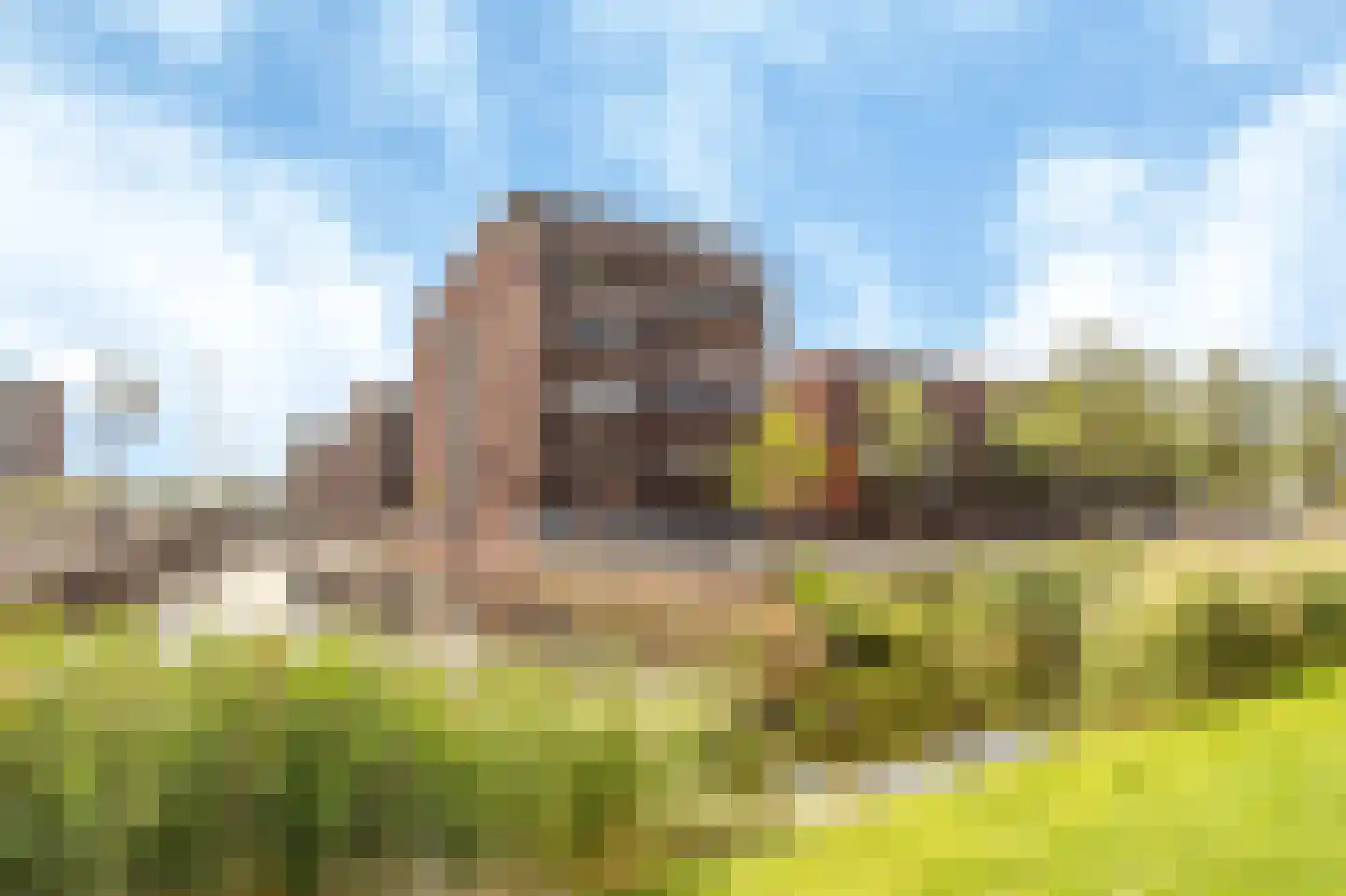 Thijs Ouwerkerkstraat 30 Hoofddorp thumbnail 7