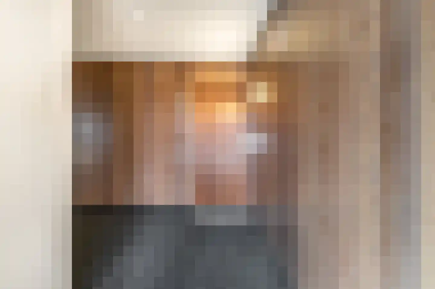 Thijs Ouwerkerkstraat 30 Hoofddorp thumbnail 8