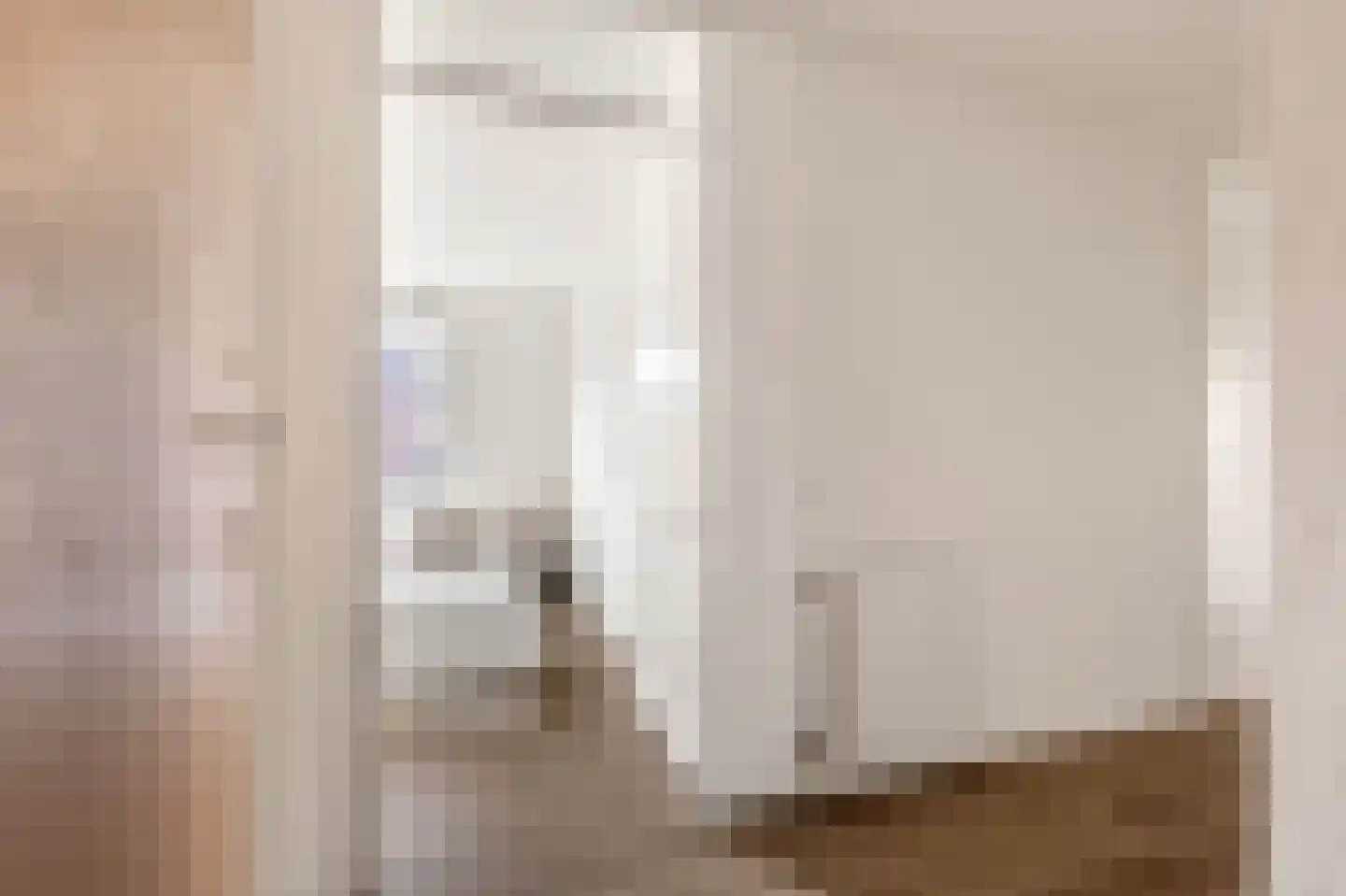 Thijs Ouwerkerkstraat 30 Hoofddorp thumbnail 9