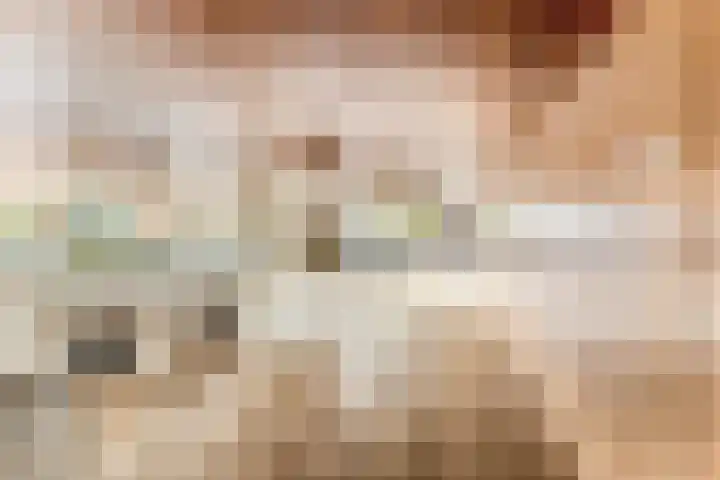 Thijs Ouwerkerkstraat 32 Hoofddorp thumbnail 5