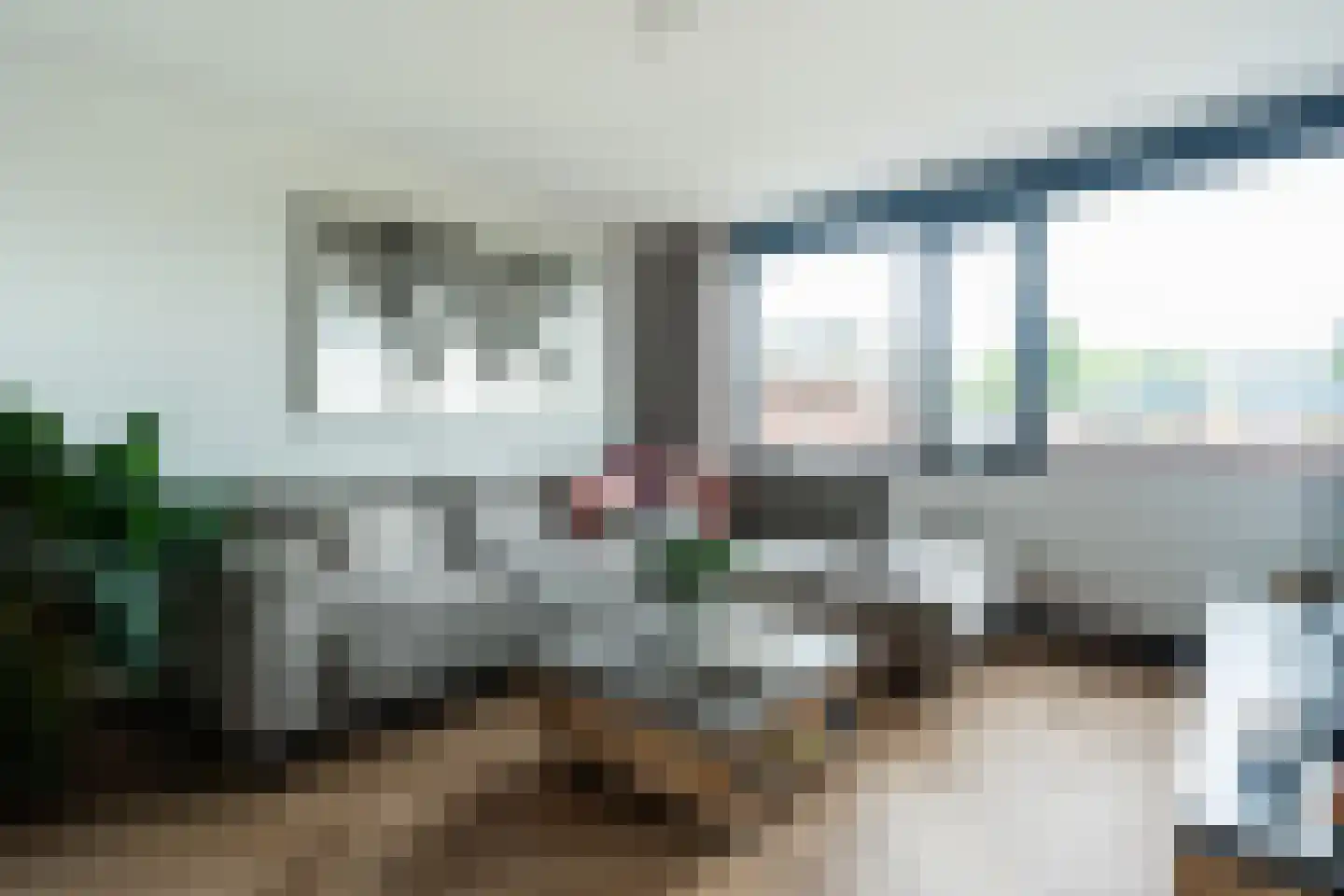 Thijs Ouwerkerkstraat 39 Hoofddorp thumbnail 11