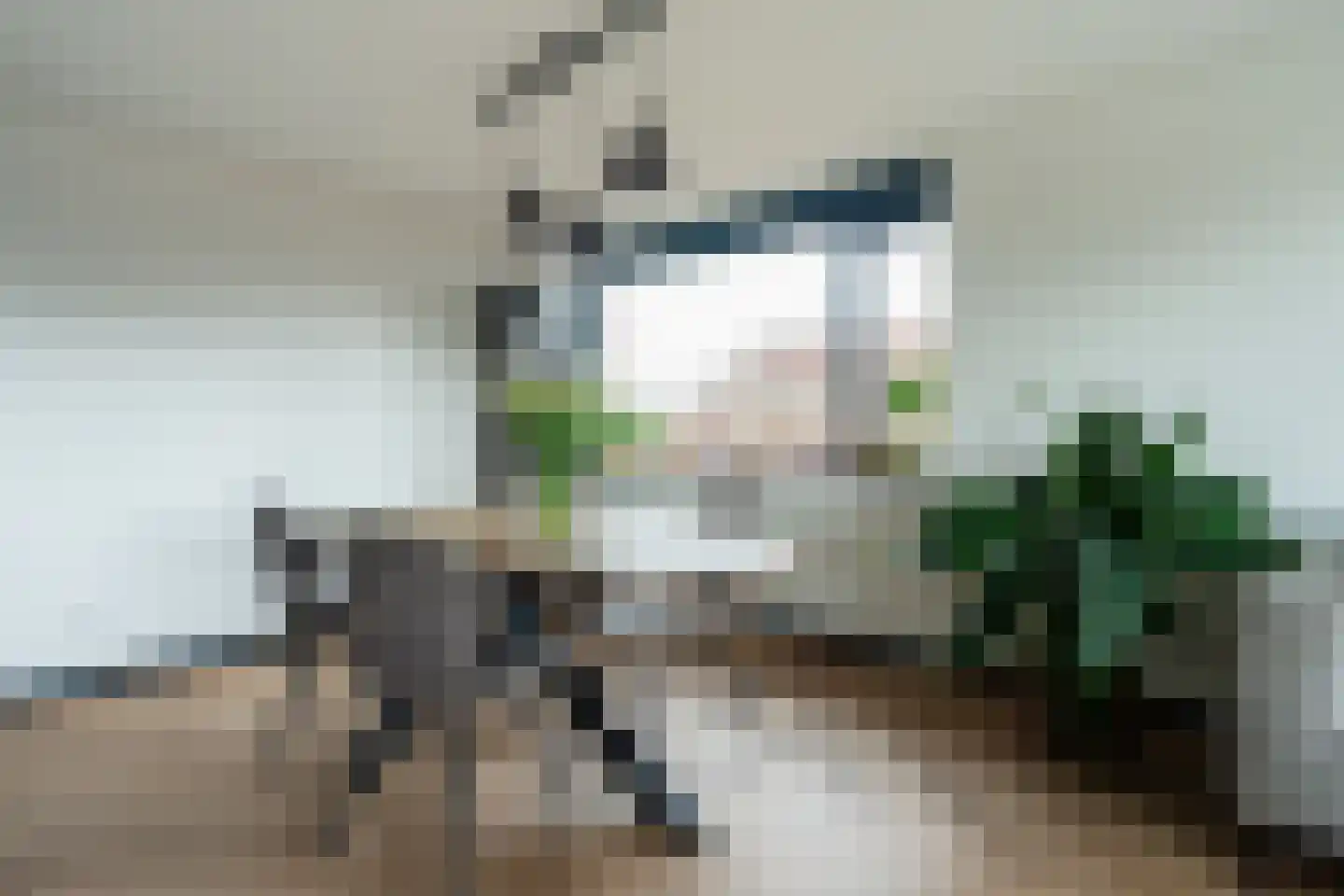 Thijs Ouwerkerkstraat 39 Hoofddorp thumbnail 12