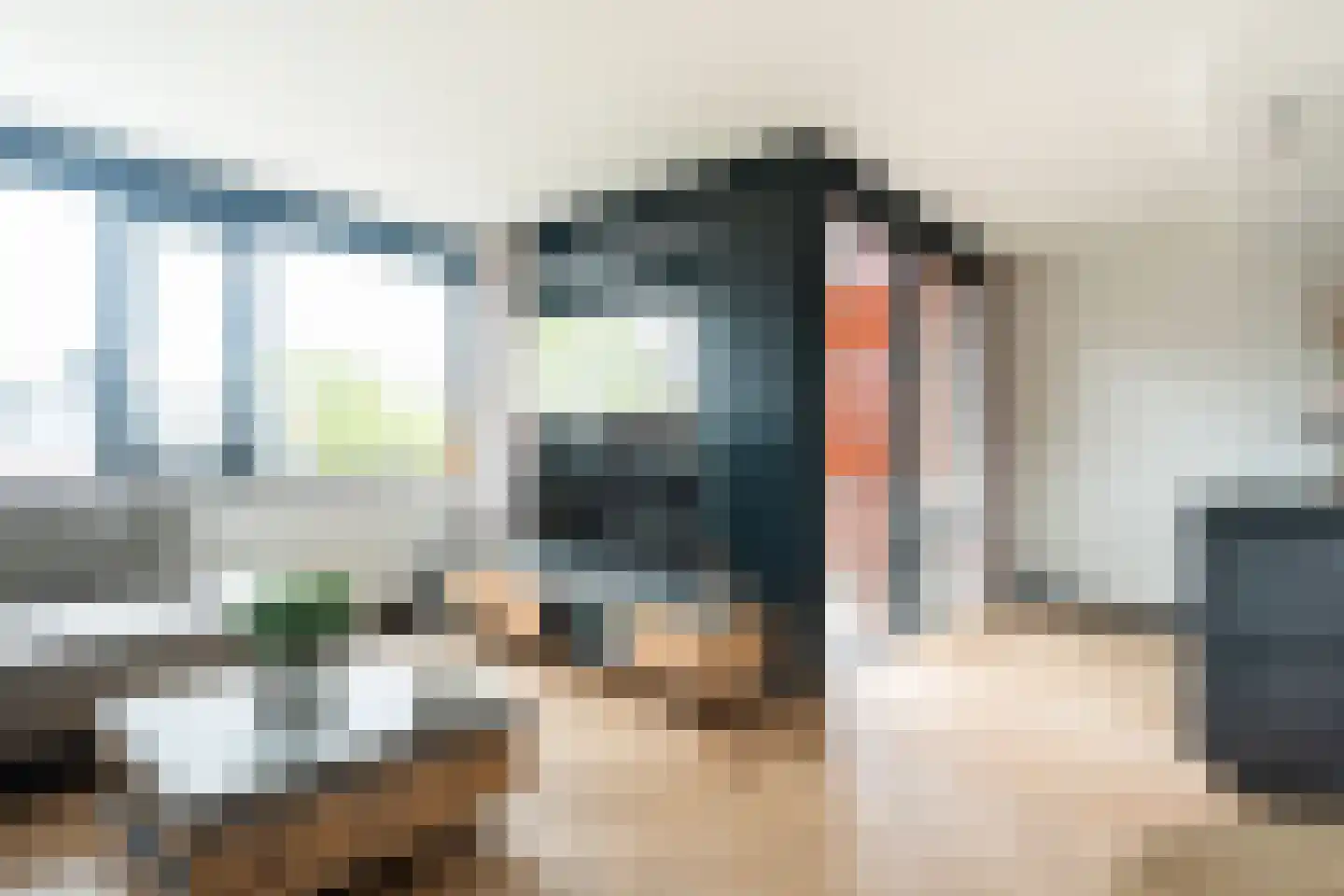 Thijs Ouwerkerkstraat 39 Hoofddorp thumbnail 13