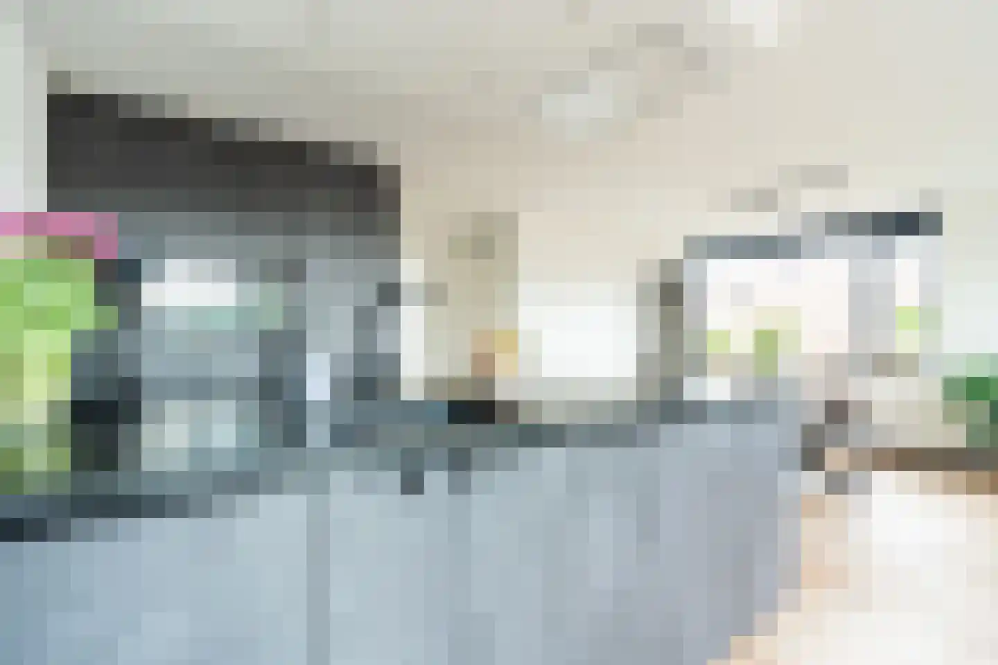 Thijs Ouwerkerkstraat 39 Hoofddorp thumbnail 18