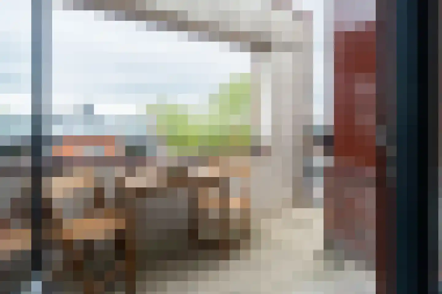 Thijs Ouwerkerkstraat 39 Hoofddorp thumbnail 19