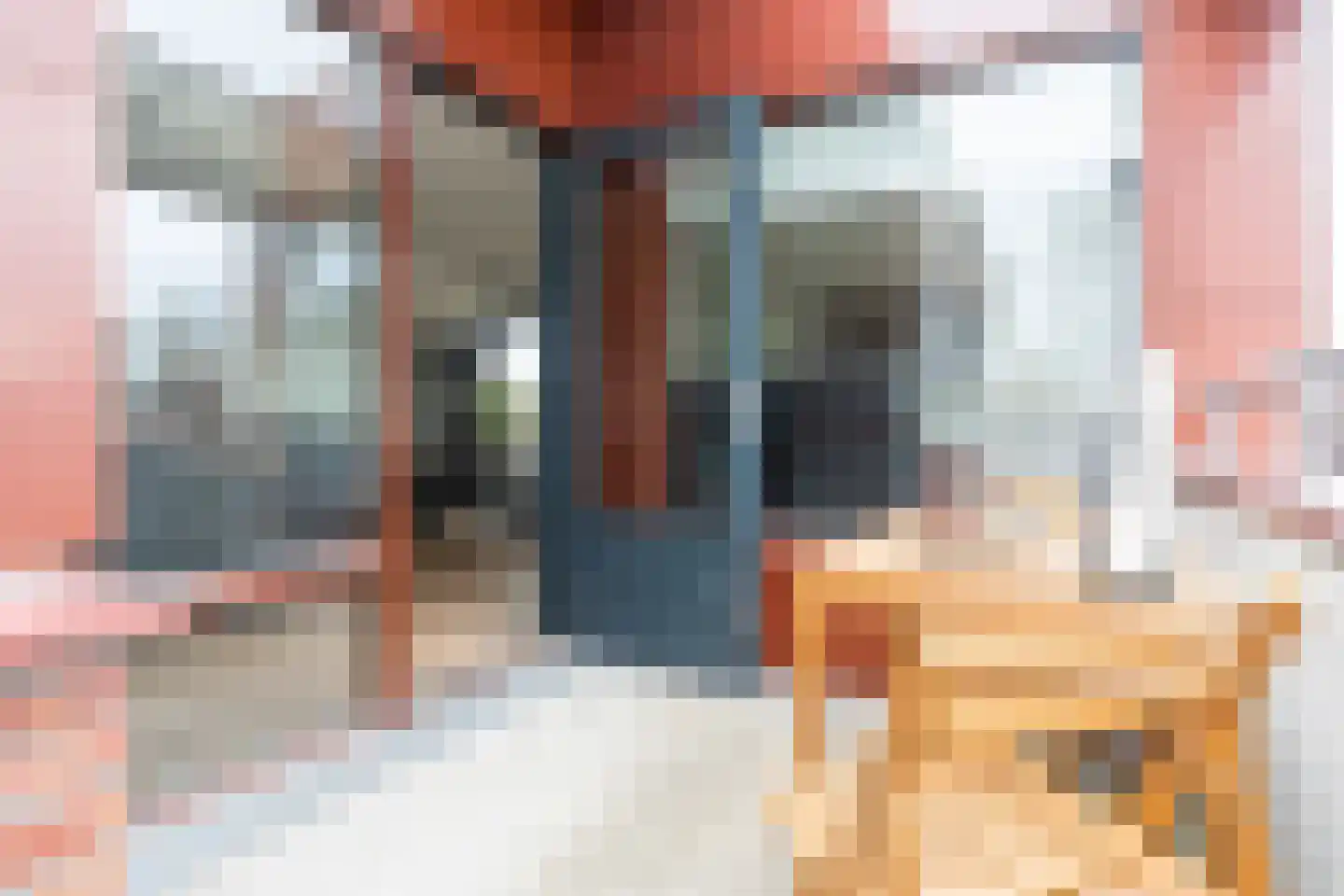 Thijs Ouwerkerkstraat 39 Hoofddorp thumbnail 21