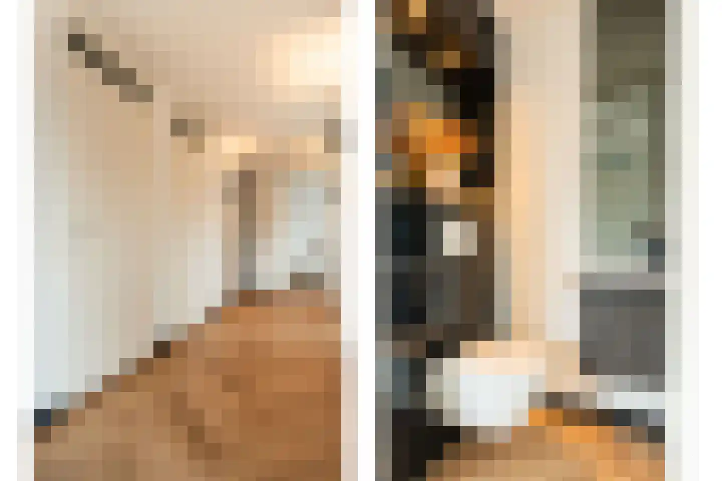 Thijs Ouwerkerkstraat 39 Hoofddorp thumbnail 22