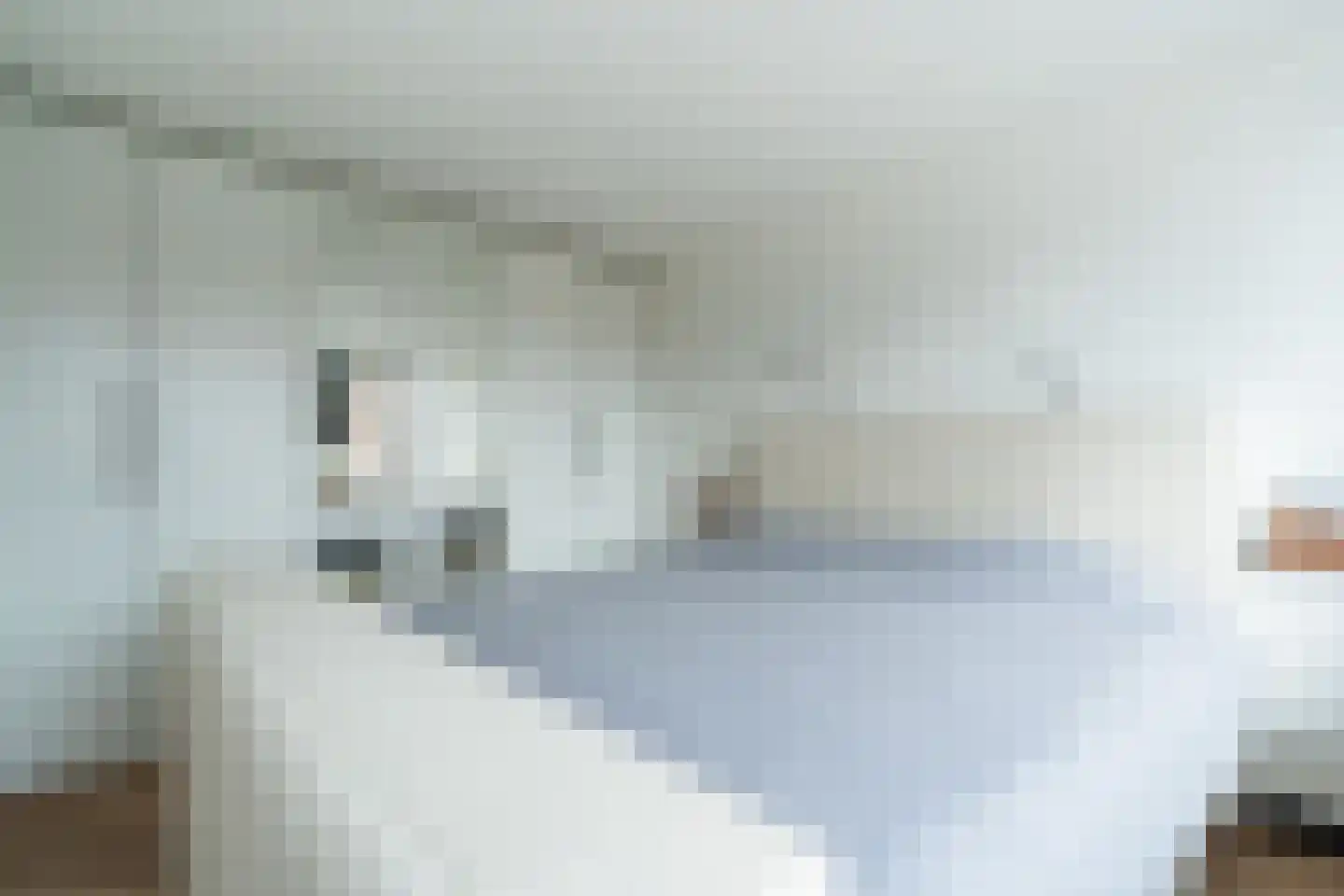 Thijs Ouwerkerkstraat 39 Hoofddorp thumbnail 29