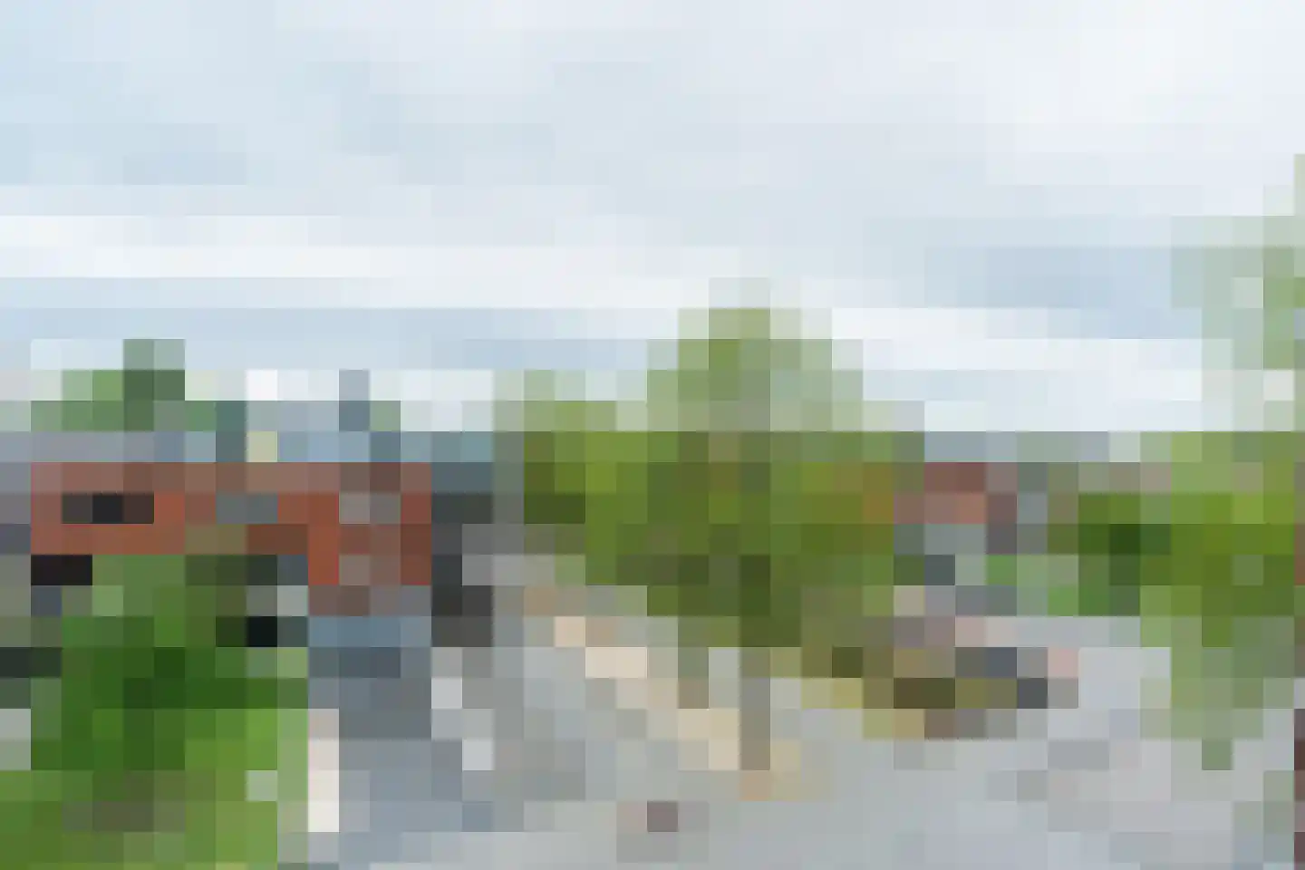 Thijs Ouwerkerkstraat 39 Hoofddorp foto 3