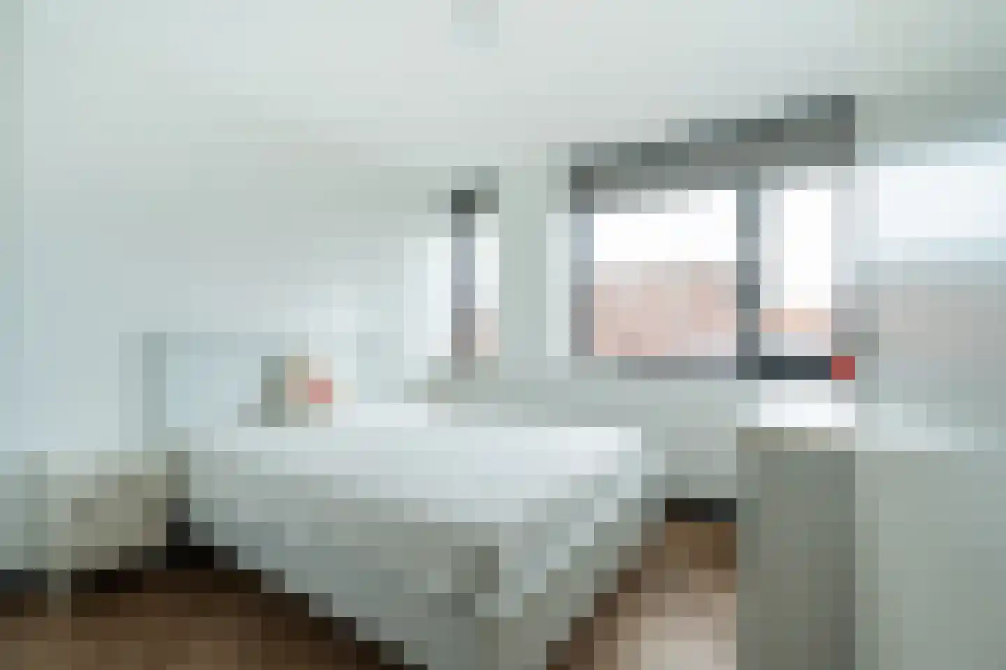 Thijs Ouwerkerkstraat 39 Hoofddorp thumbnail 30
