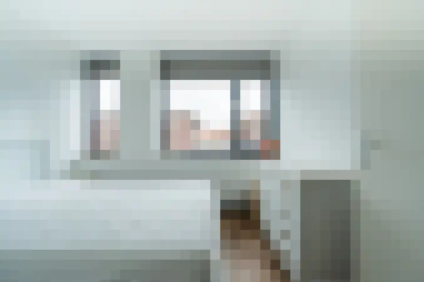 Thijs Ouwerkerkstraat 39 Hoofddorp thumbnail 31