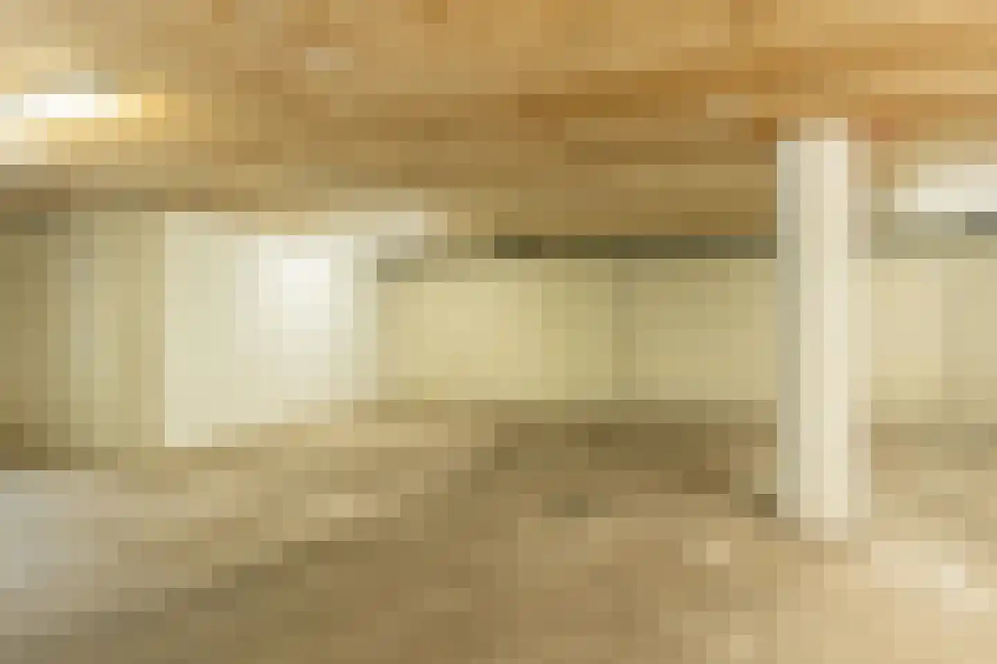 Thijs Ouwerkerkstraat 39 Hoofddorp thumbnail 34