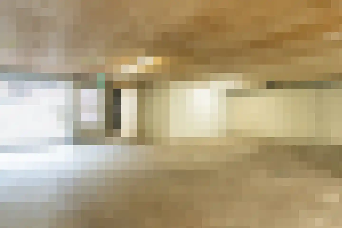 Thijs Ouwerkerkstraat 39 Hoofddorp thumbnail 35