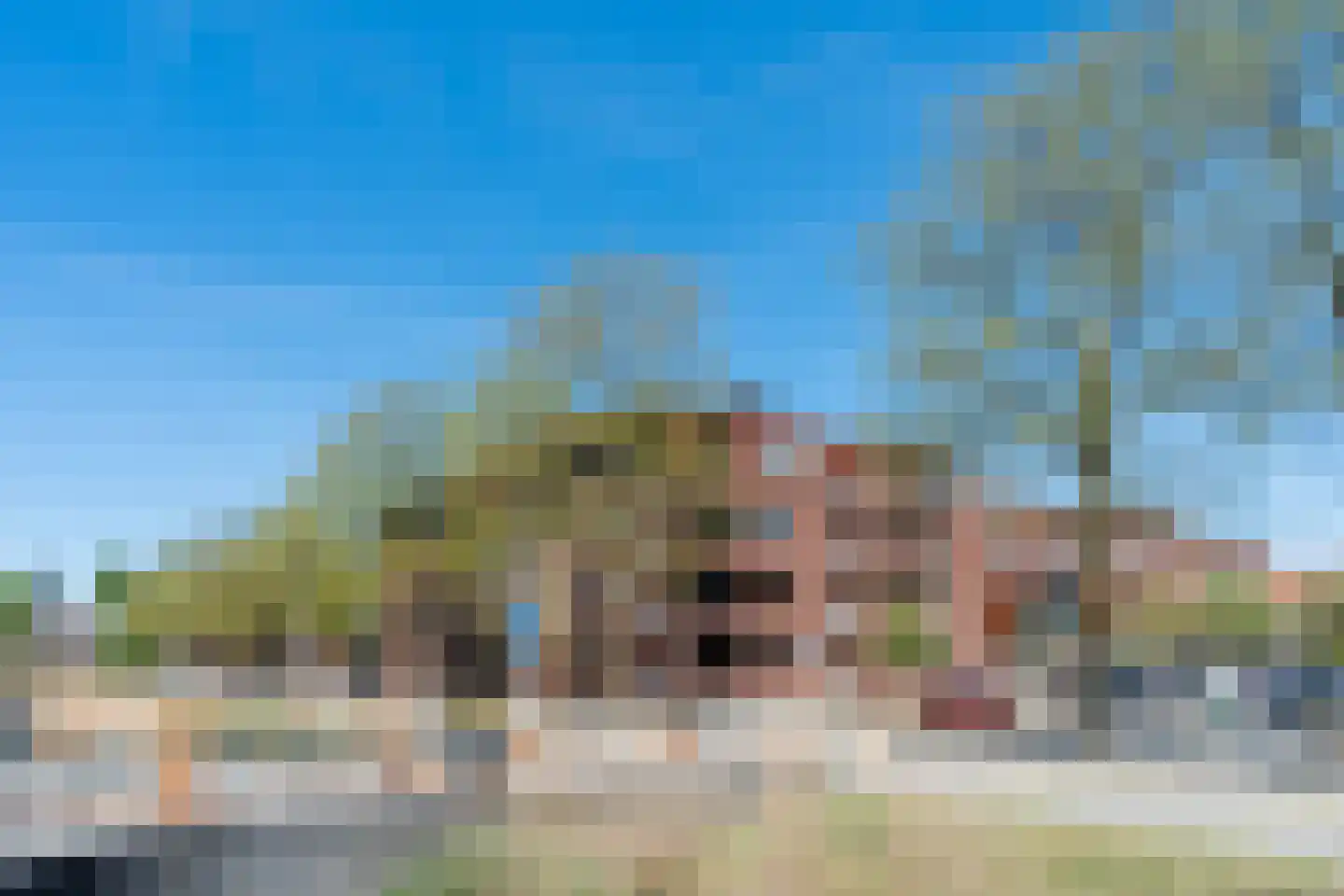 Thijs Ouwerkerkstraat 39 Hoofddorp thumbnail 36