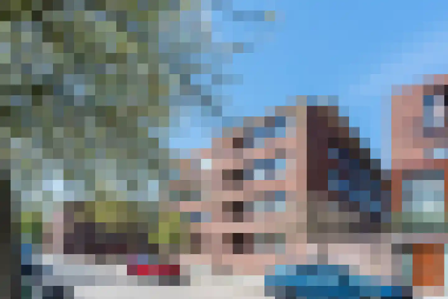Thijs Ouwerkerkstraat 39 Hoofddorp thumbnail 37
