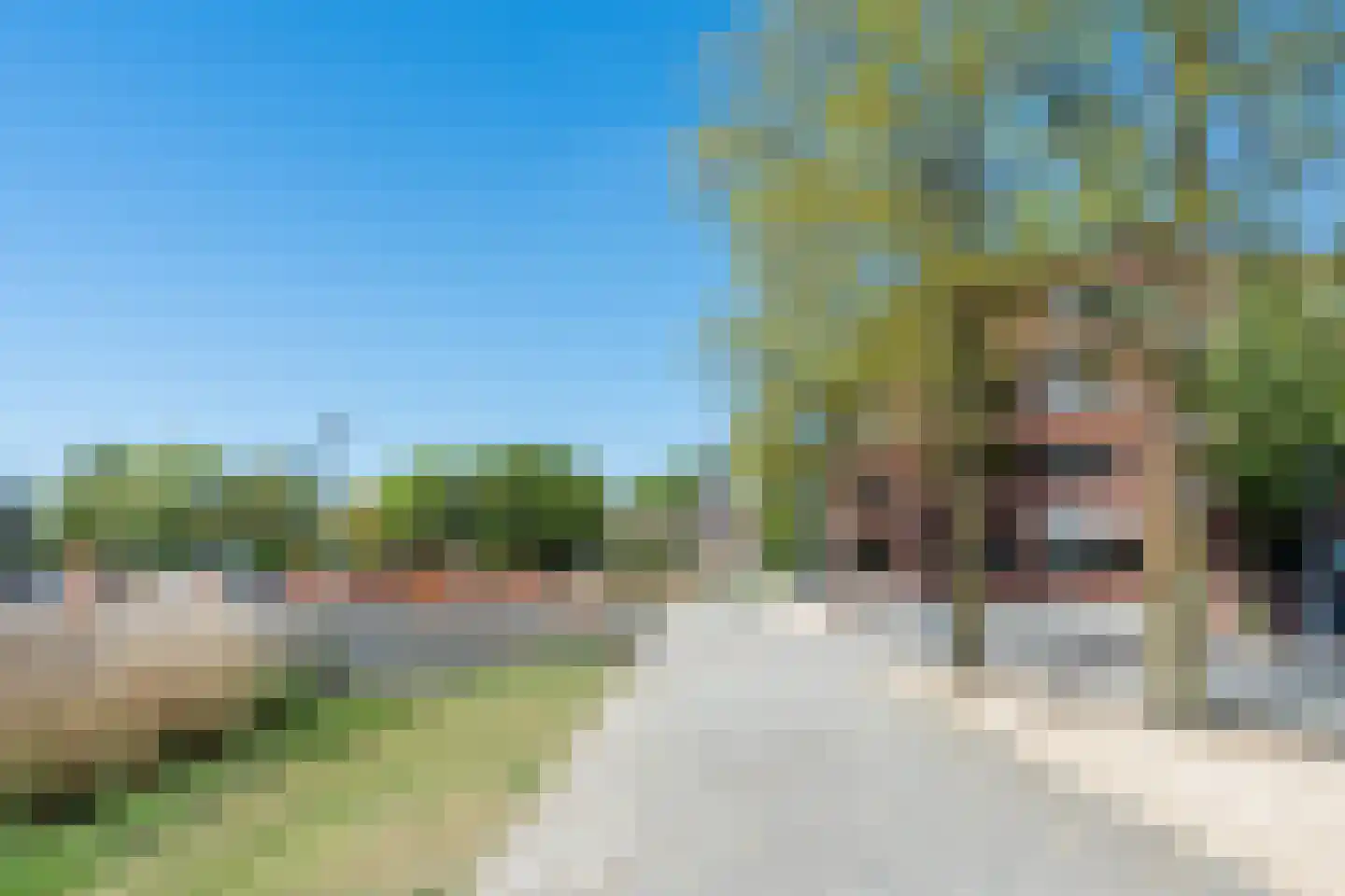 Thijs Ouwerkerkstraat 39 Hoofddorp thumbnail 38