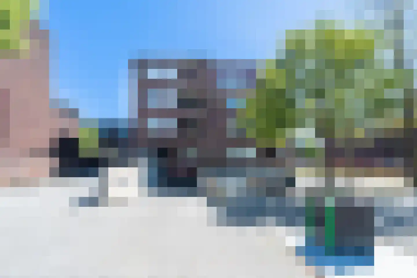 Thijs Ouwerkerkstraat 39 Hoofddorp thumbnail 39