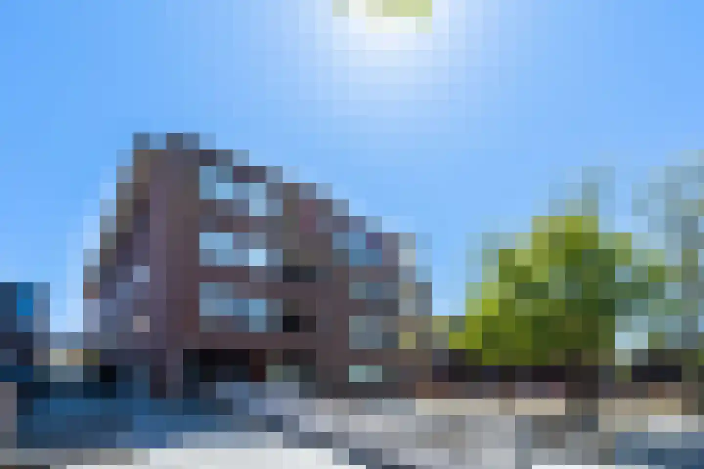 Thijs Ouwerkerkstraat 39 Hoofddorp thumbnail 4