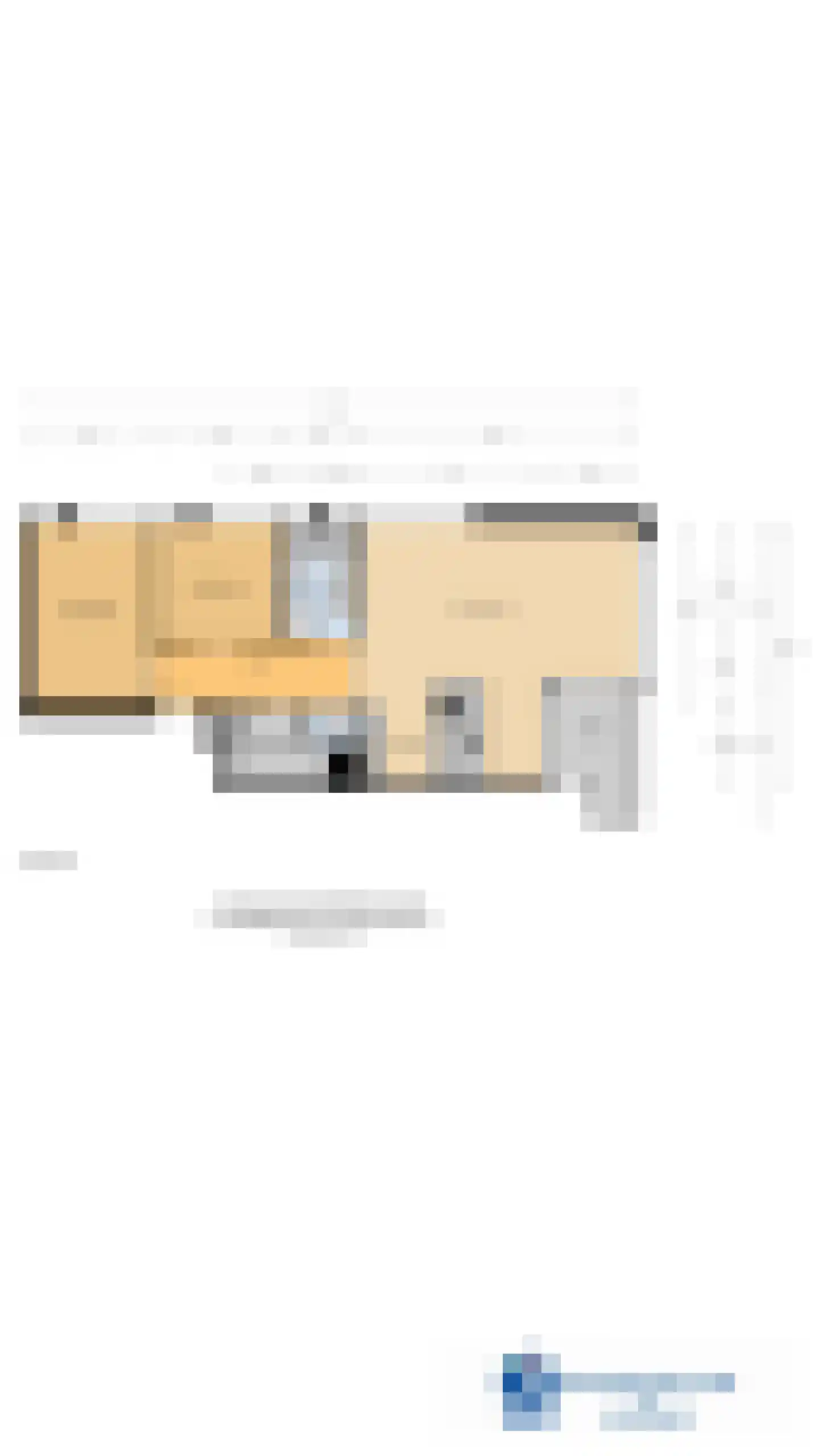Thijs Ouwerkerkstraat 39 Hoofddorp thumbnail 40