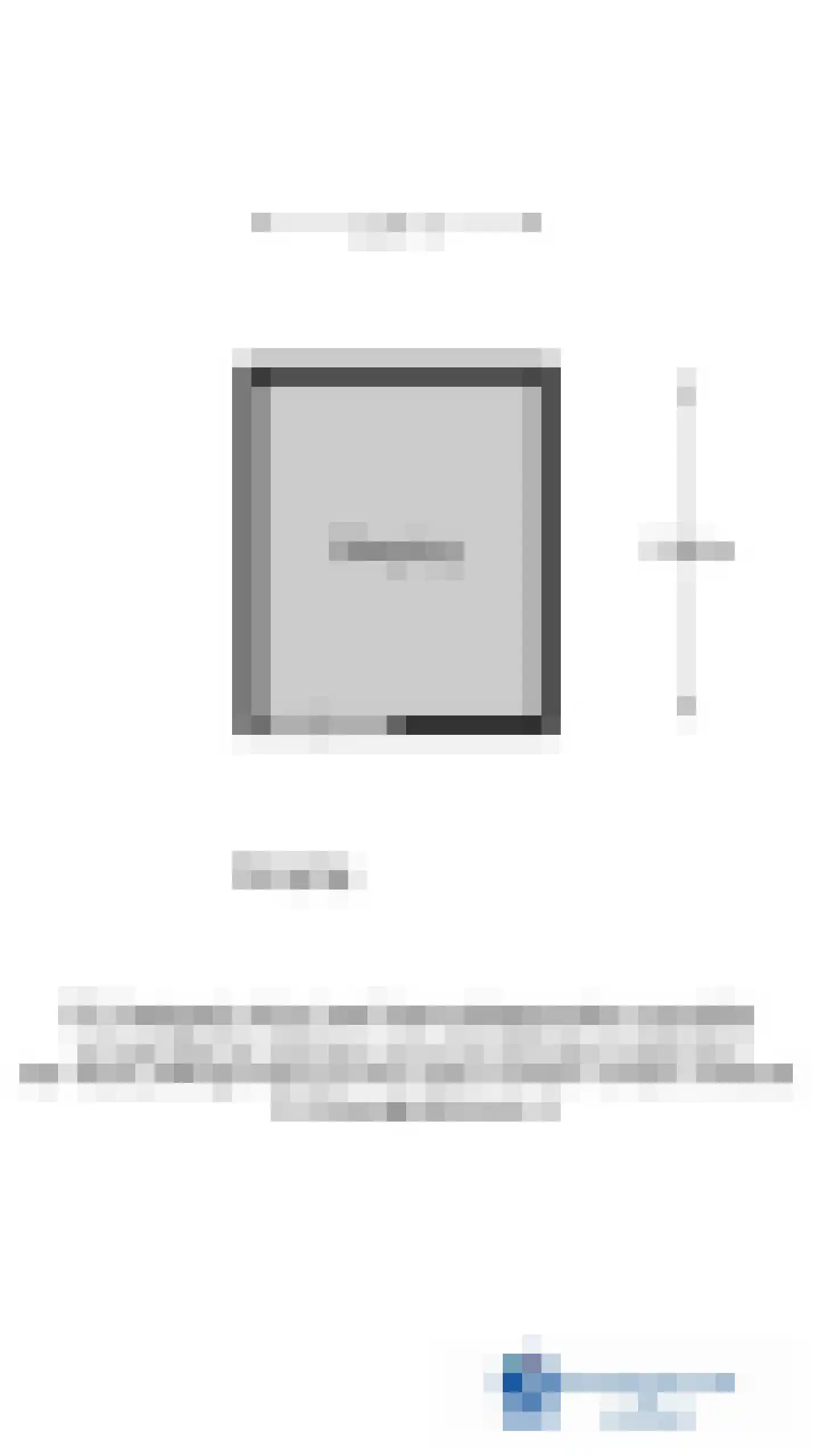 Thijs Ouwerkerkstraat 39 Hoofddorp thumbnail 41