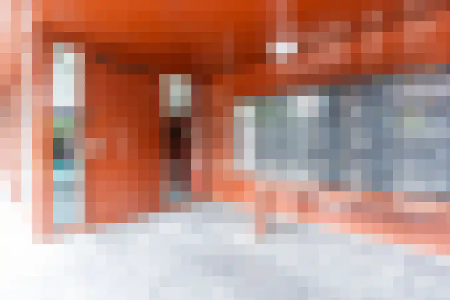 Thijs Ouwerkerkstraat 39 Hoofddorp thumbnail 6