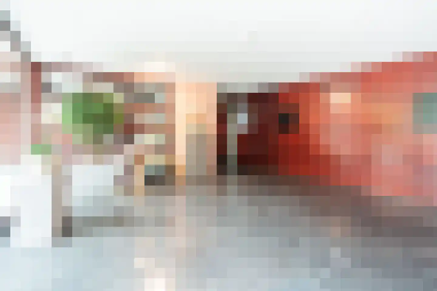 Thijs Ouwerkerkstraat 39 Hoofddorp thumbnail 7